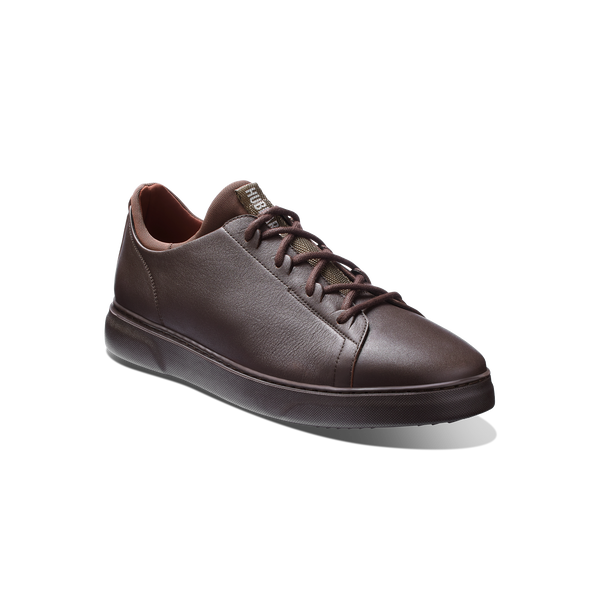 Understanding Wide Shoe Sizes What Are They?