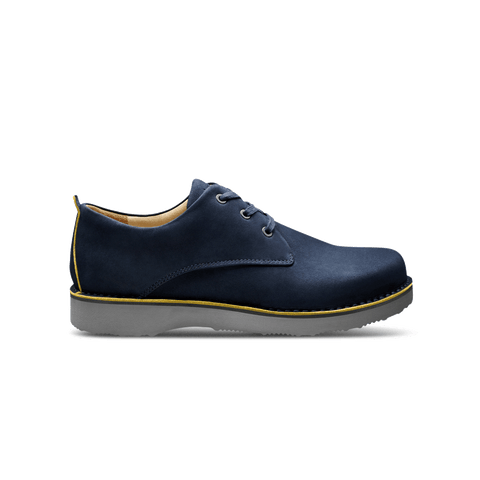 free_nvynbck_graysole_profile.