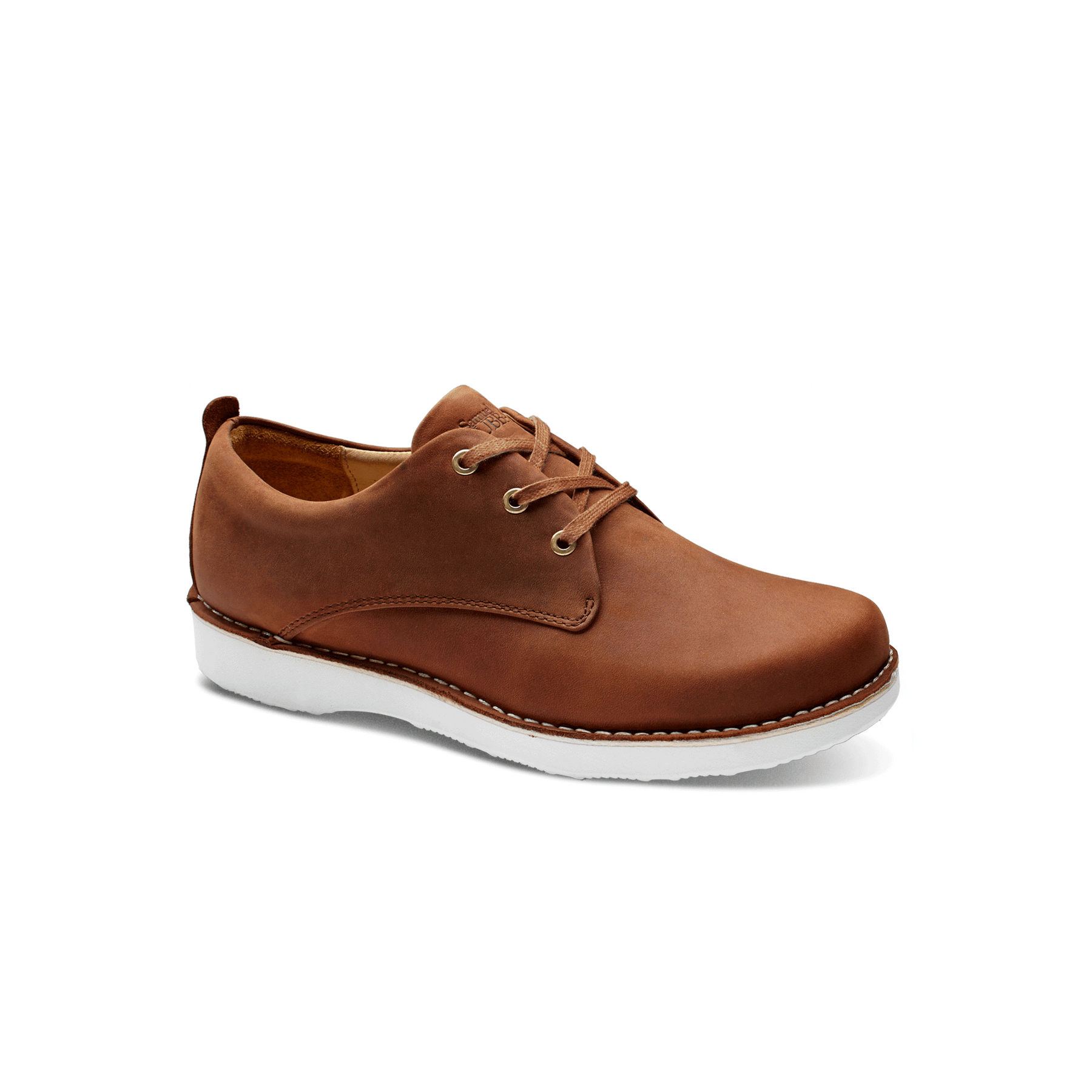 Understanding Wide Shoe Sizes What Are They?