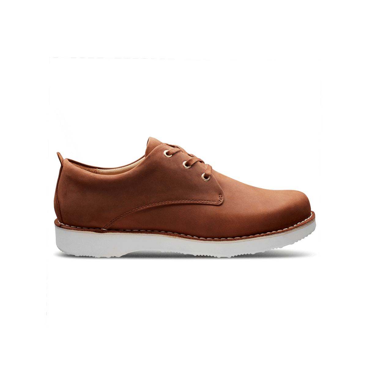 Understanding Wide Shoe Sizes What Are They?