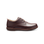 Men's Hubbard Free Oxford