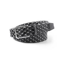 Links Belt