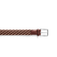 Links Belt