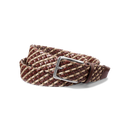 Chocolate Brown