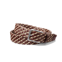 Links Belt