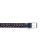 Links Belt