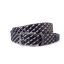 Links Belt