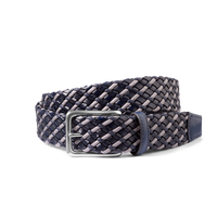 Links Belt