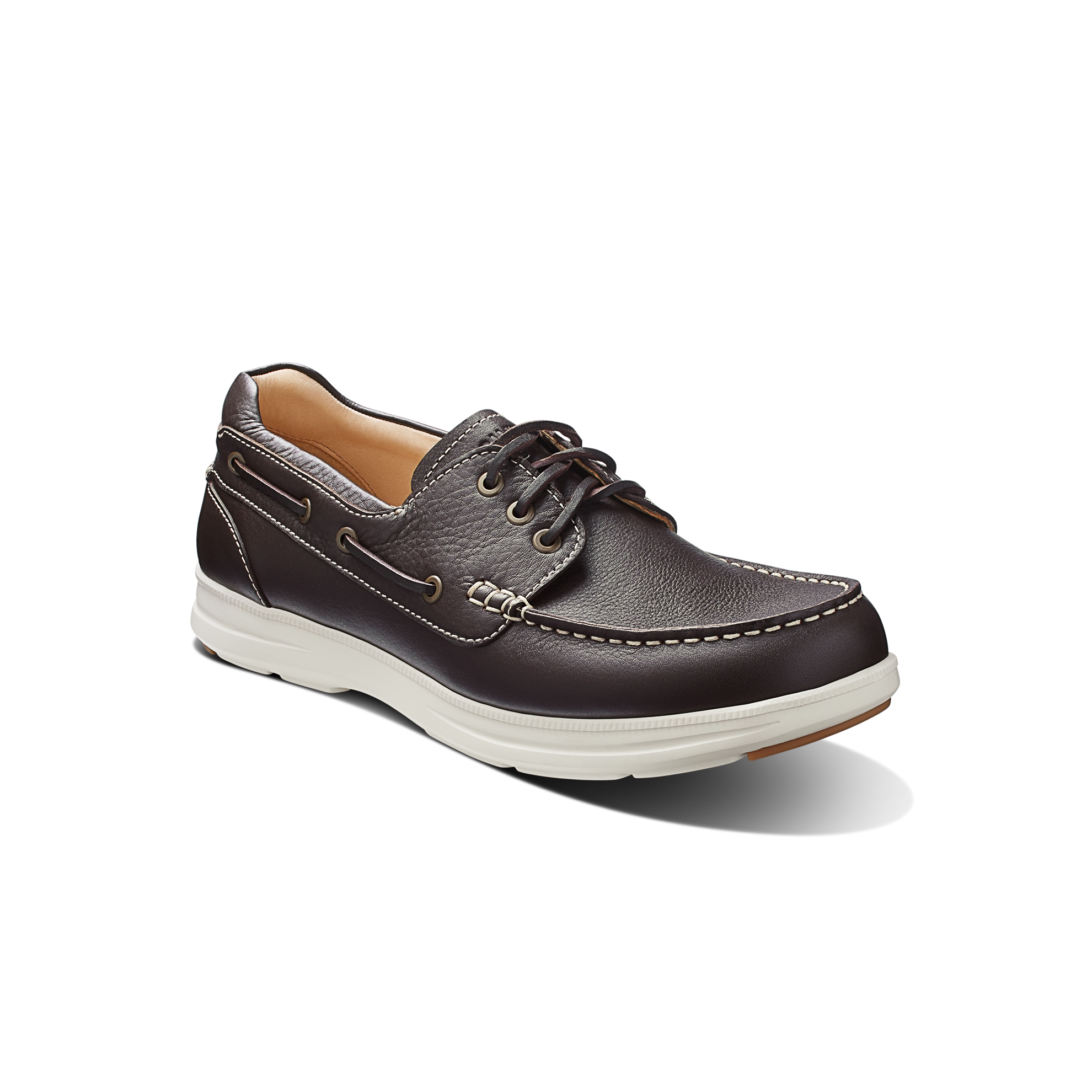 Everything You Need To Know About Boat Shoes