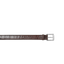 Park Place Belt