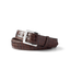 Park Place Belt