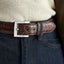 Park Place Belt