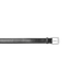 Splendido Belt