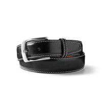 Splendido Belt