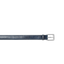 Splendido Belt