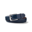Splendido Belt