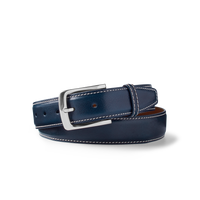 Splendido Belt