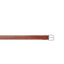Splendido Belt