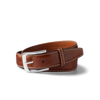 Splendido Belt