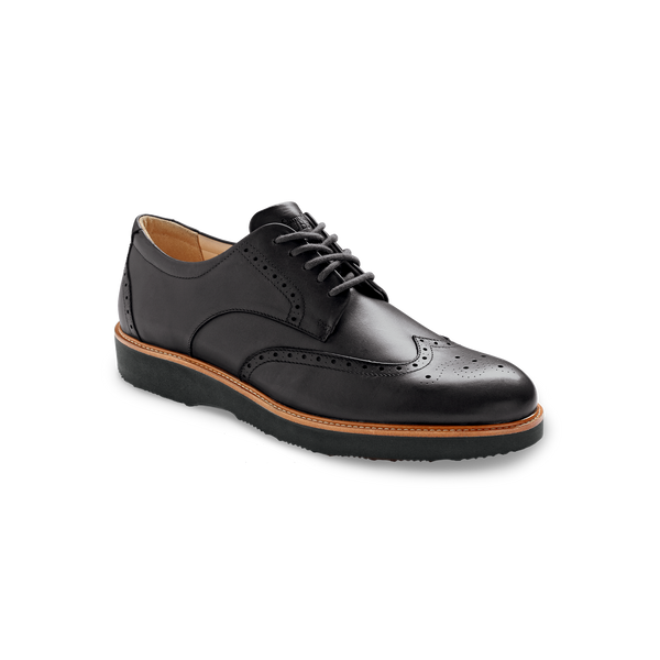 Leather Shoe Lining Types & Differences