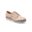 Women's Hubbard Free Oxford